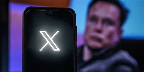 Elon Musk’s X TV App: Everything We Know 